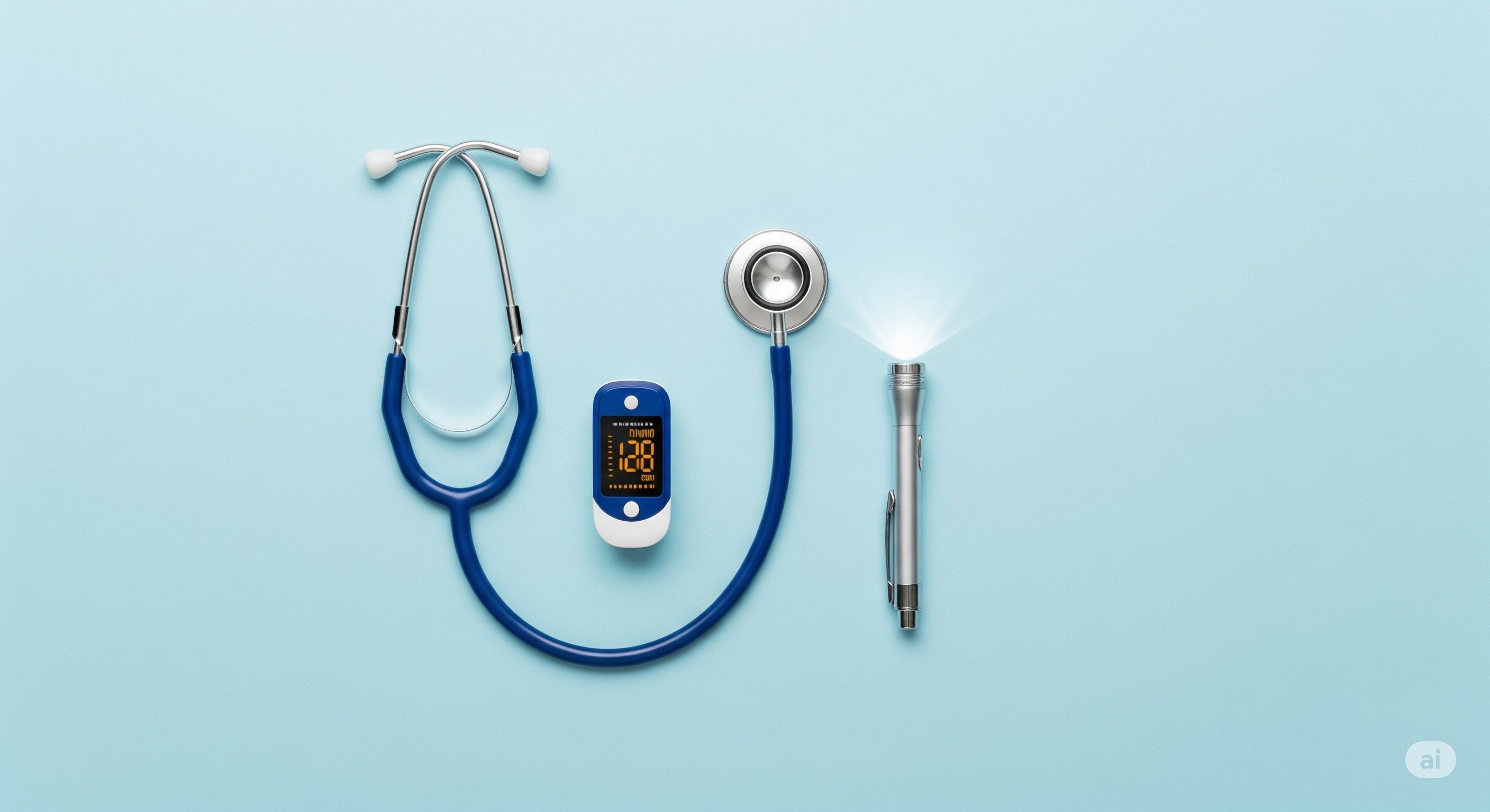 Precision Diagnostics
