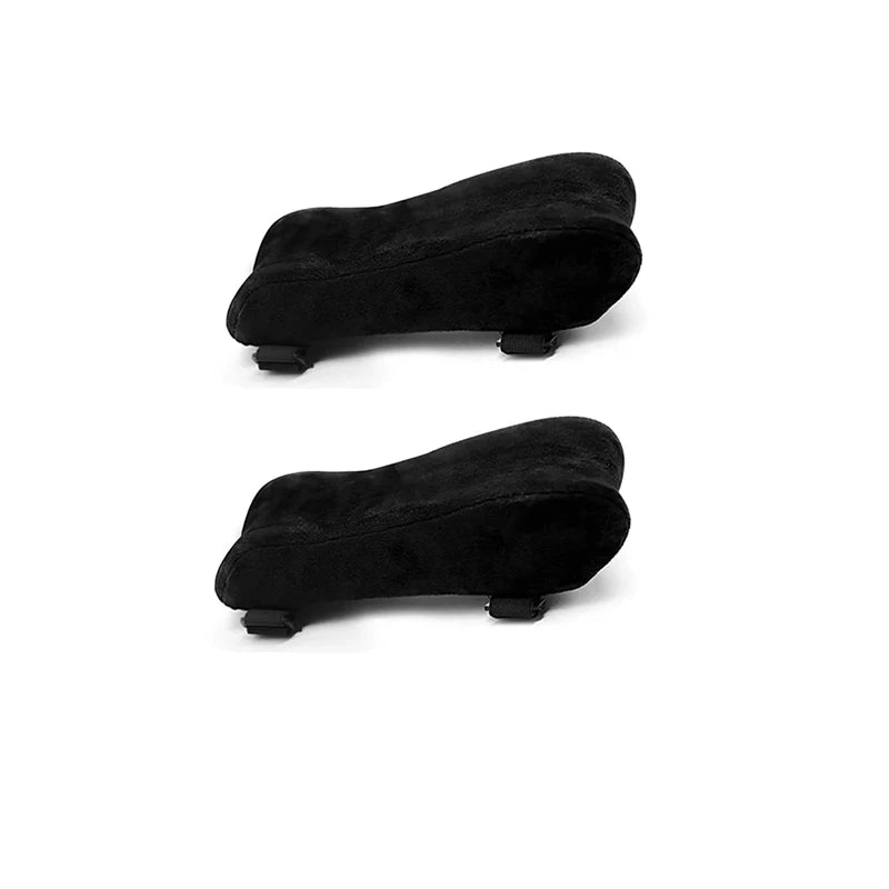 Armrest Pads Support for Home And Office