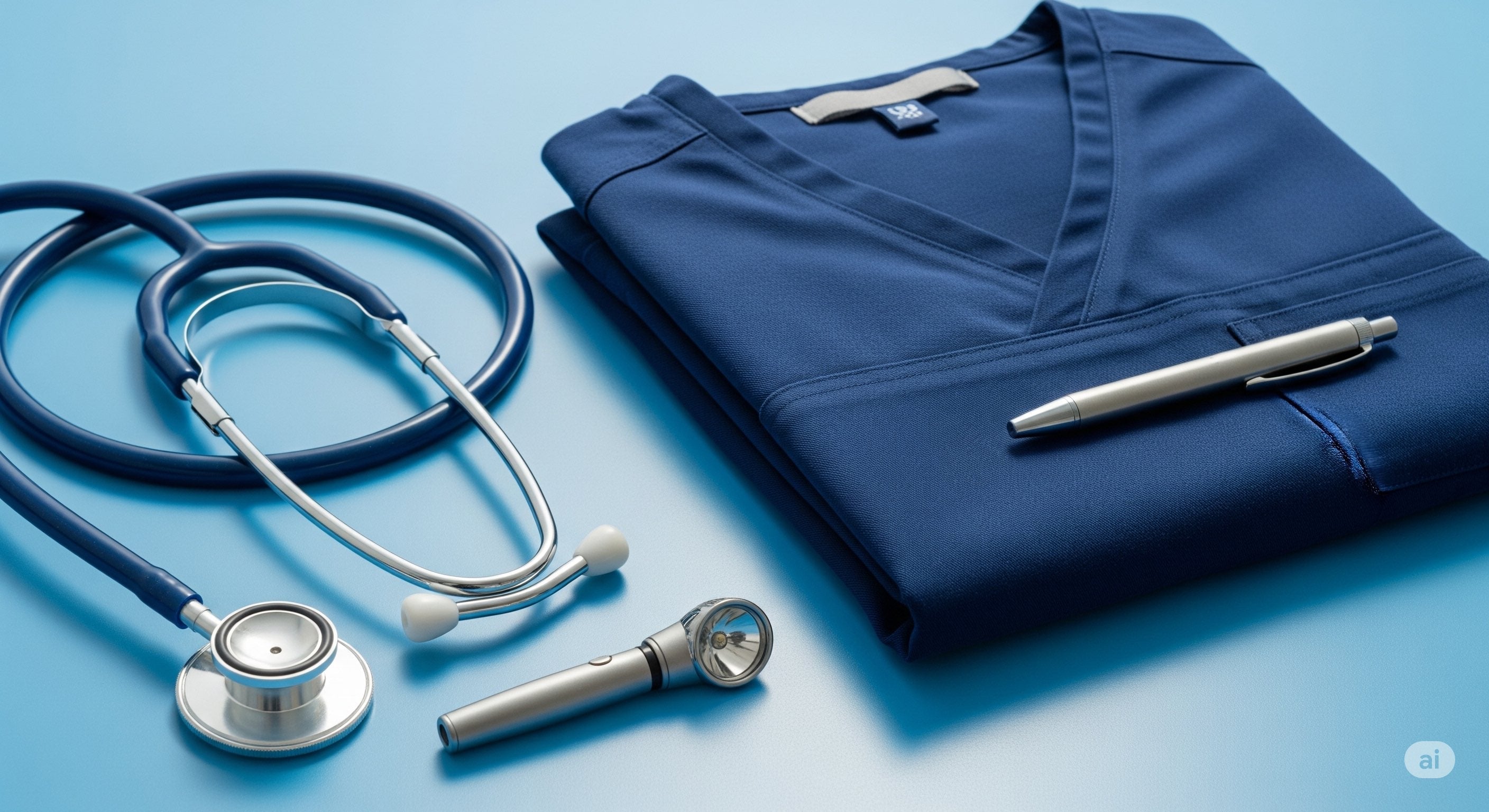 For Students & Healthcare Professionals