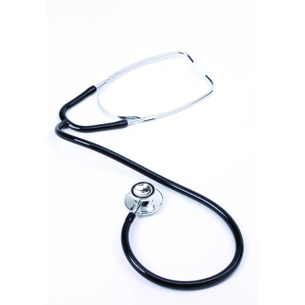 Dual Head Stethoscope