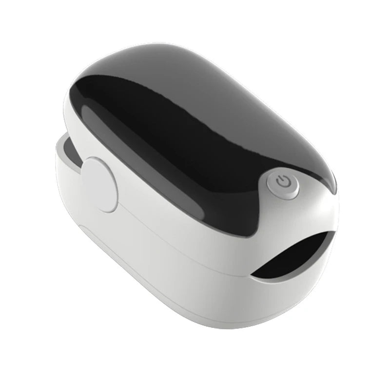 Blood Oxygen Saturation Fingertip Pulse oximeter