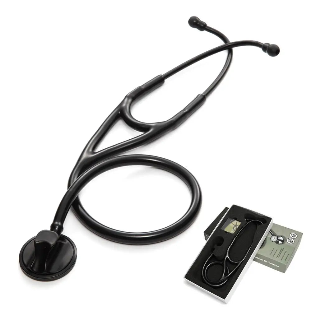 Stethoscope