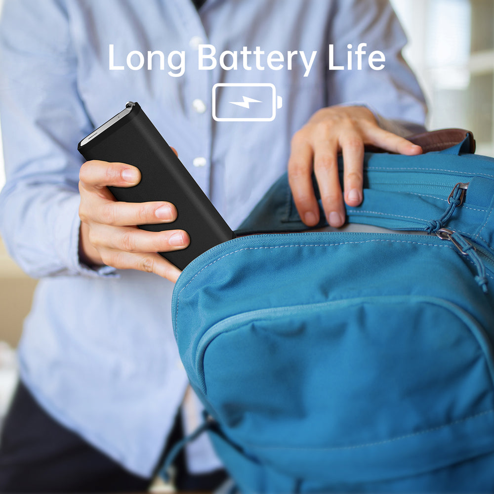 Bluetooth  BP2 WIFI  AI Analysis Upper Arm Digital EKG Blood Pressure Monitor