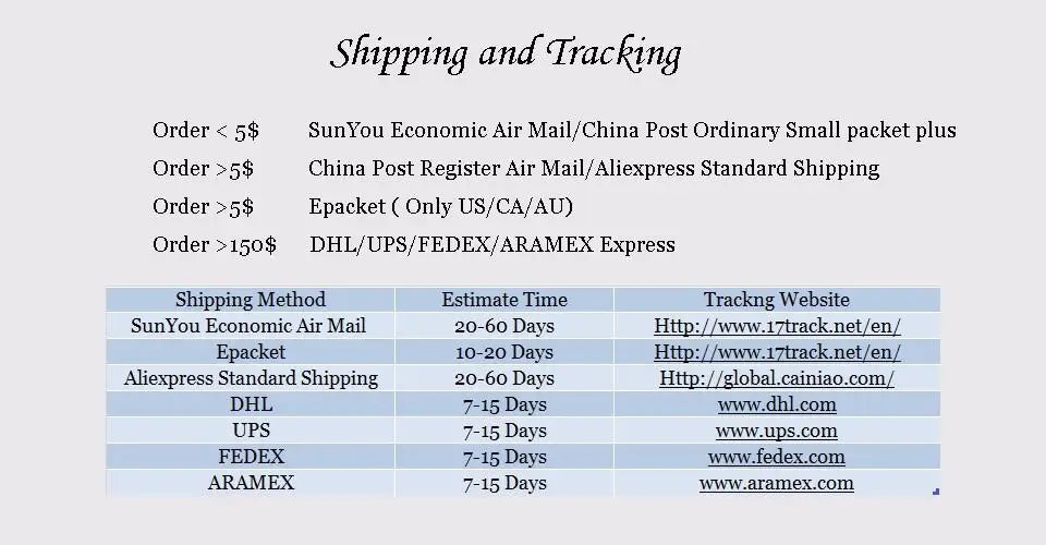 Breathable Neck Braces  Cervical Traction Collar Neck Orthosis Philadelphia Neck Fixator Chin Neck Supports Pain Relief