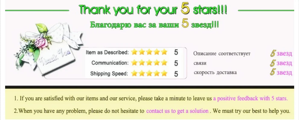 Breathable Neck Braces  Cervical Traction Collar Neck Orthosis Philadelphia Neck Fixator Chin Neck Supports Pain Relief