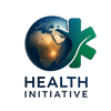 Health Initiative Global Logo