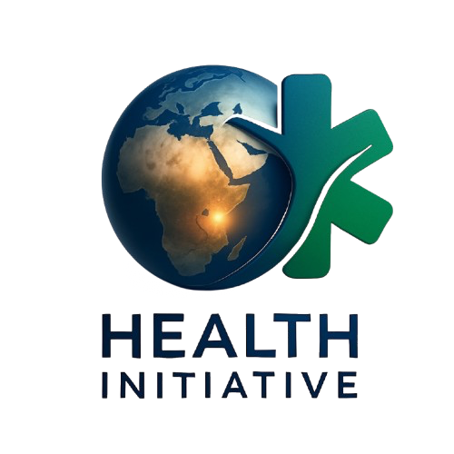 Health Initiative