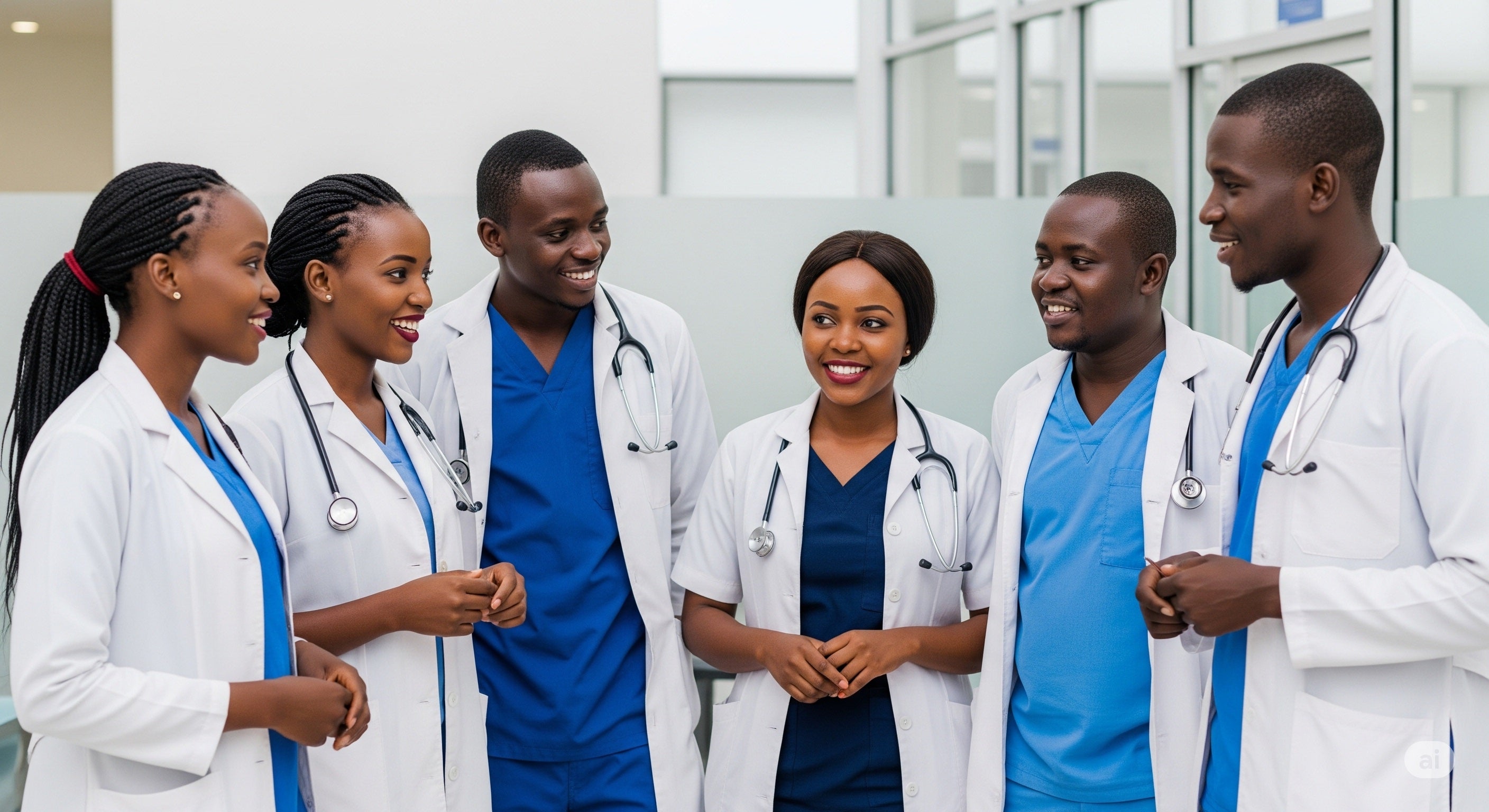 medical students and professionals equipments for practise, learning and diagnostic purposes