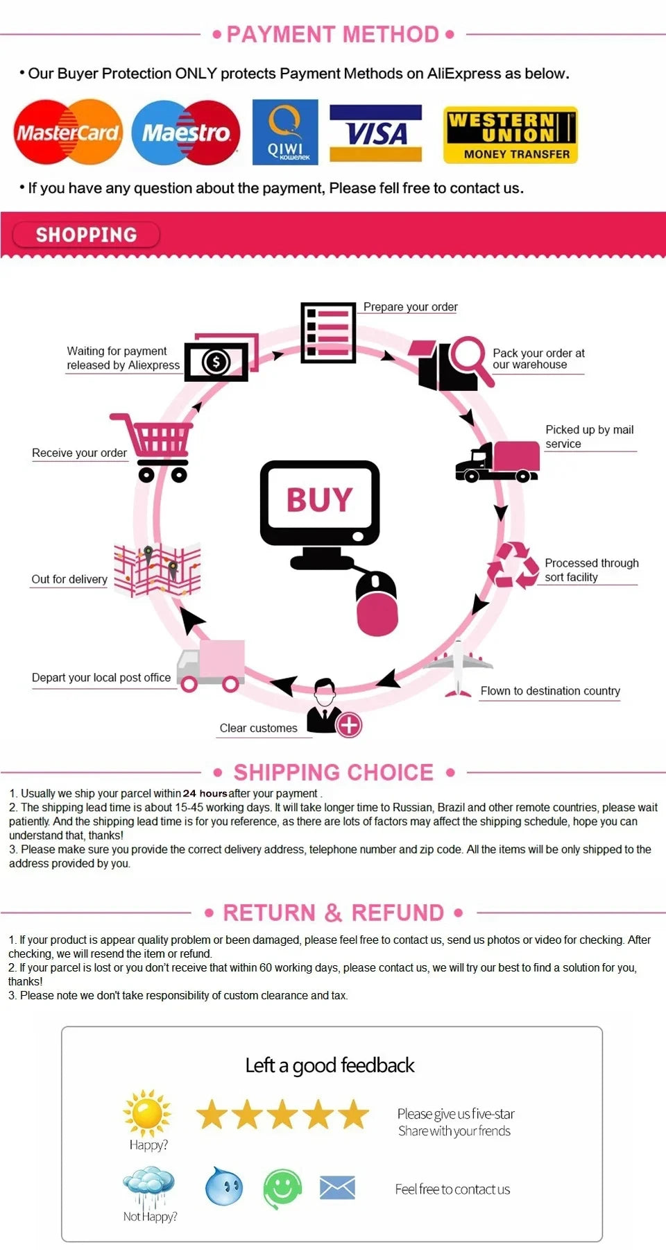 Hanging Cervical Traction Device Accessories Neck Traction Stretching Belt Canvas Spine Chiropractic Traction Cushion Pad