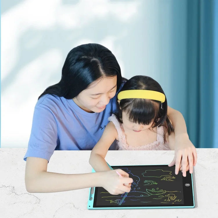 Drawing Tablet Lcd Writing Board