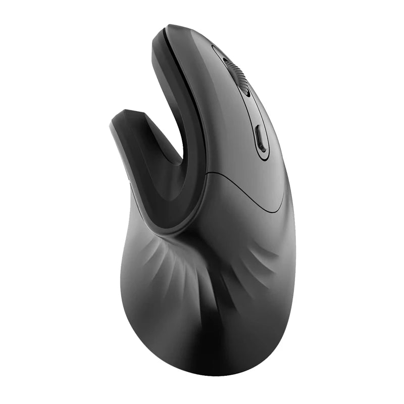 Warvank U2 Wireless Office Mouse