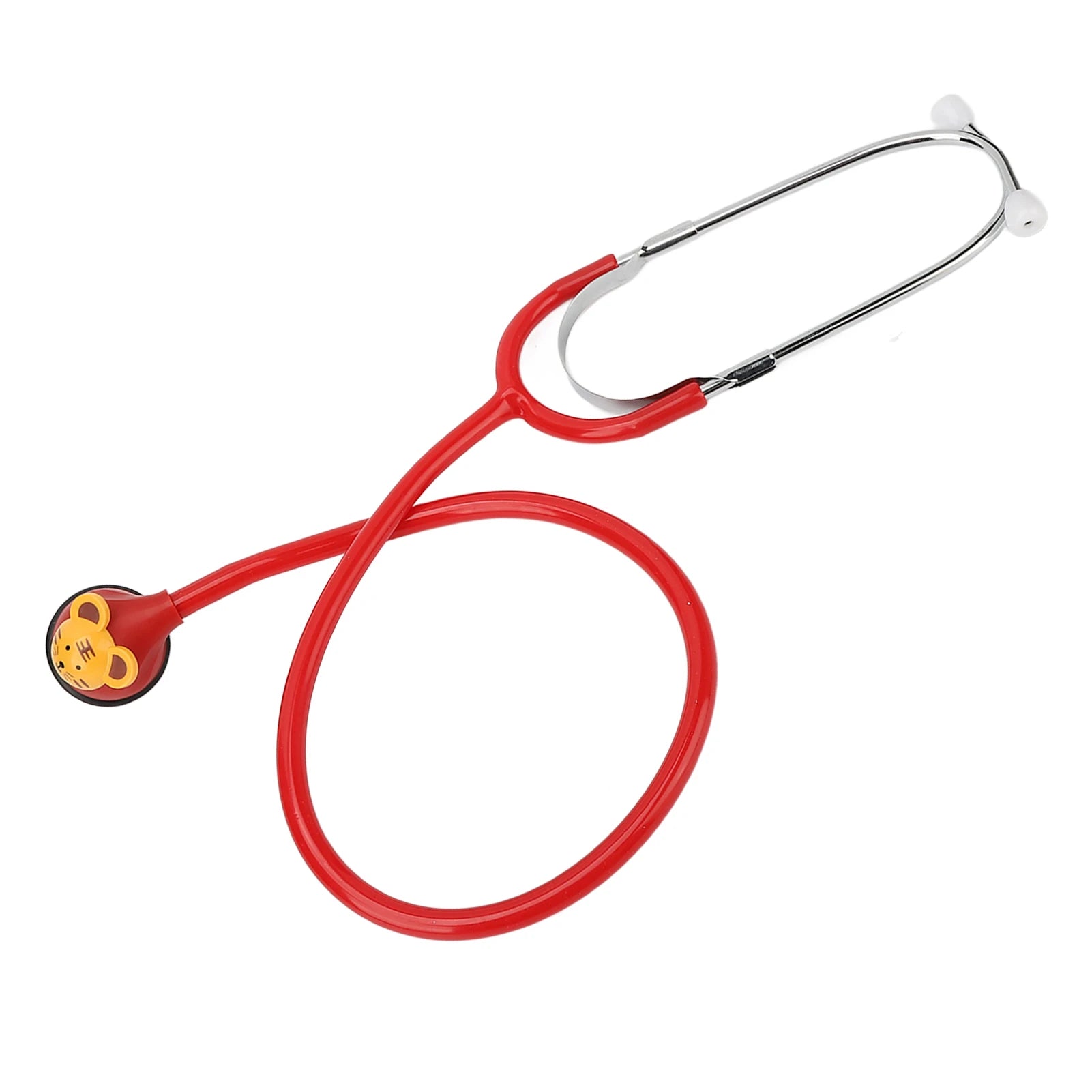 Pediatric Clinician Stethoscope