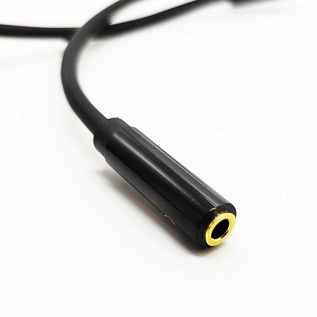 Electronic Digital Stethoscope