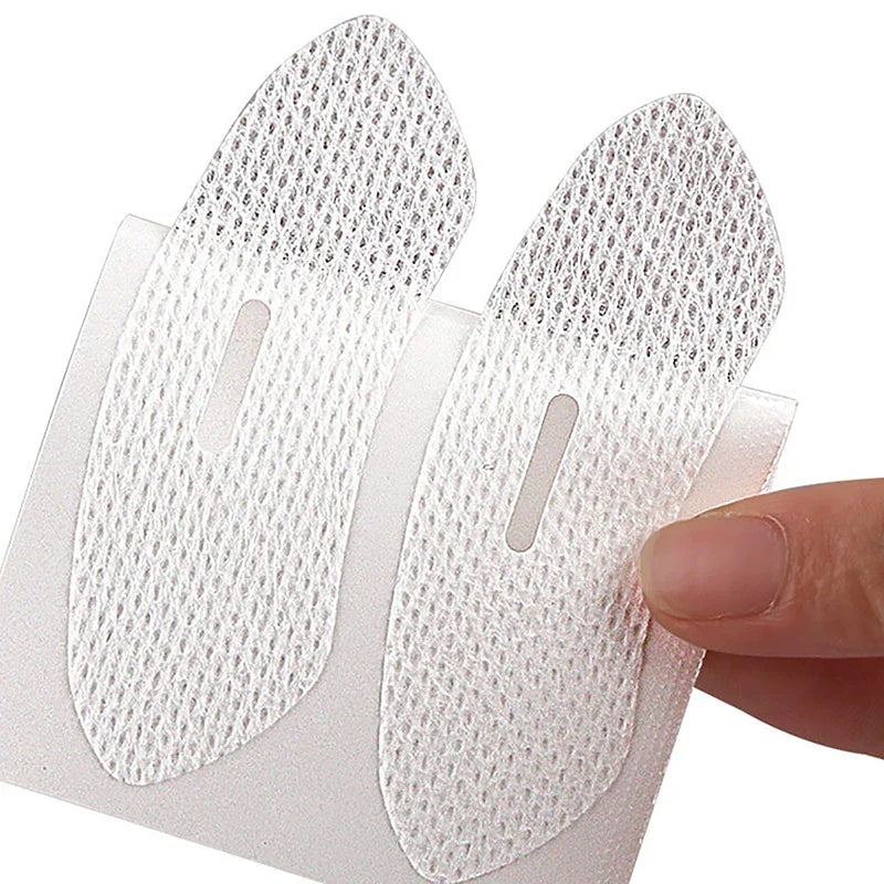 Premium Anti-Snoring Mouth Stickers - Sleep Quality Solution for Adults & Children