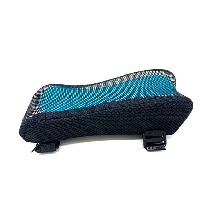 Armrest Pads Support for Home And Office