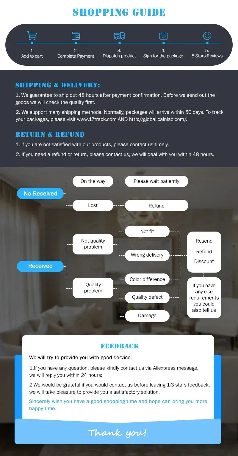 AI Smart Health Bracelet | Blood Pressure, Sleep & Heart Rate Monitor