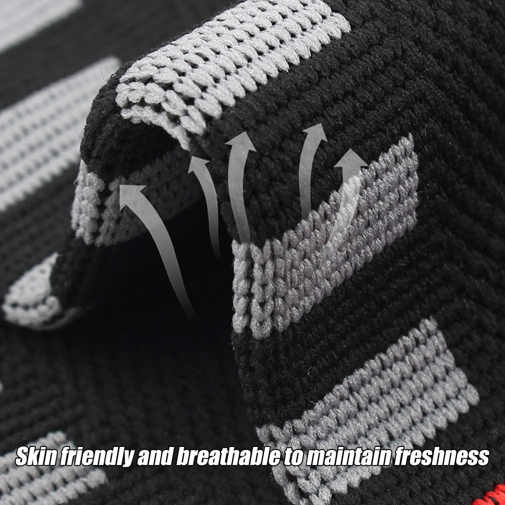 Professional Shoulder Brace - Support and Compression Sleeve, AC Joint - Arm Immobilizer Wrap, Stability Strap - for Men & Women