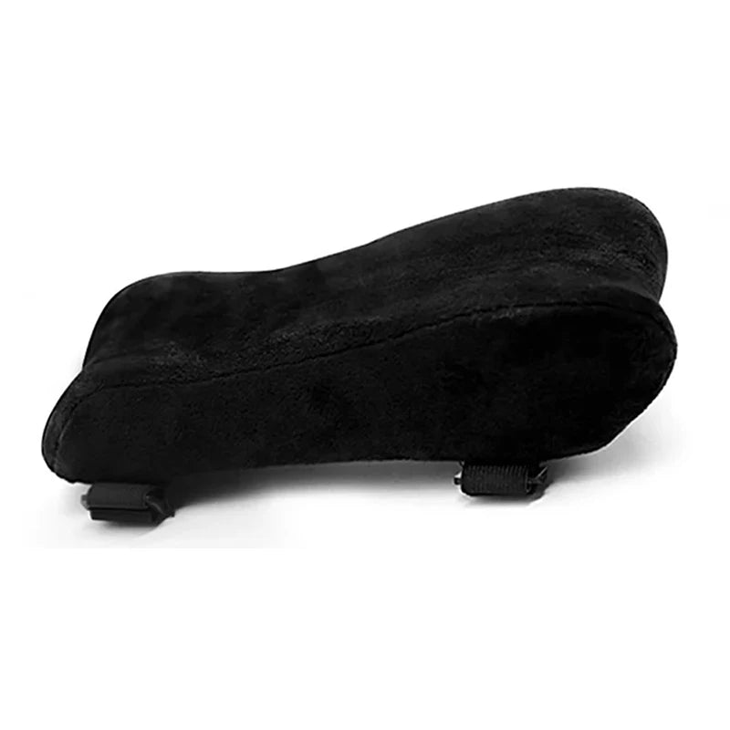 Armrest Pads Support for Home And Office