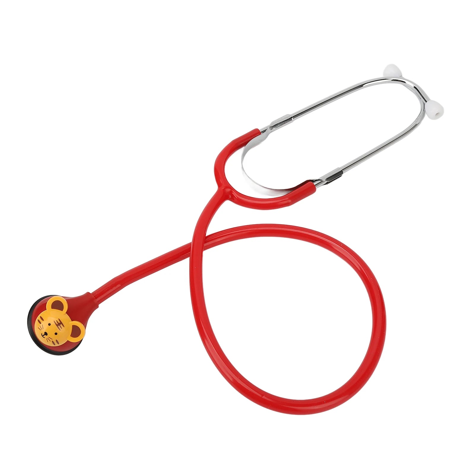 Pediatric Clinician Stethoscope