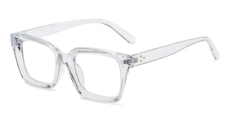 Fashion Reading Glasses