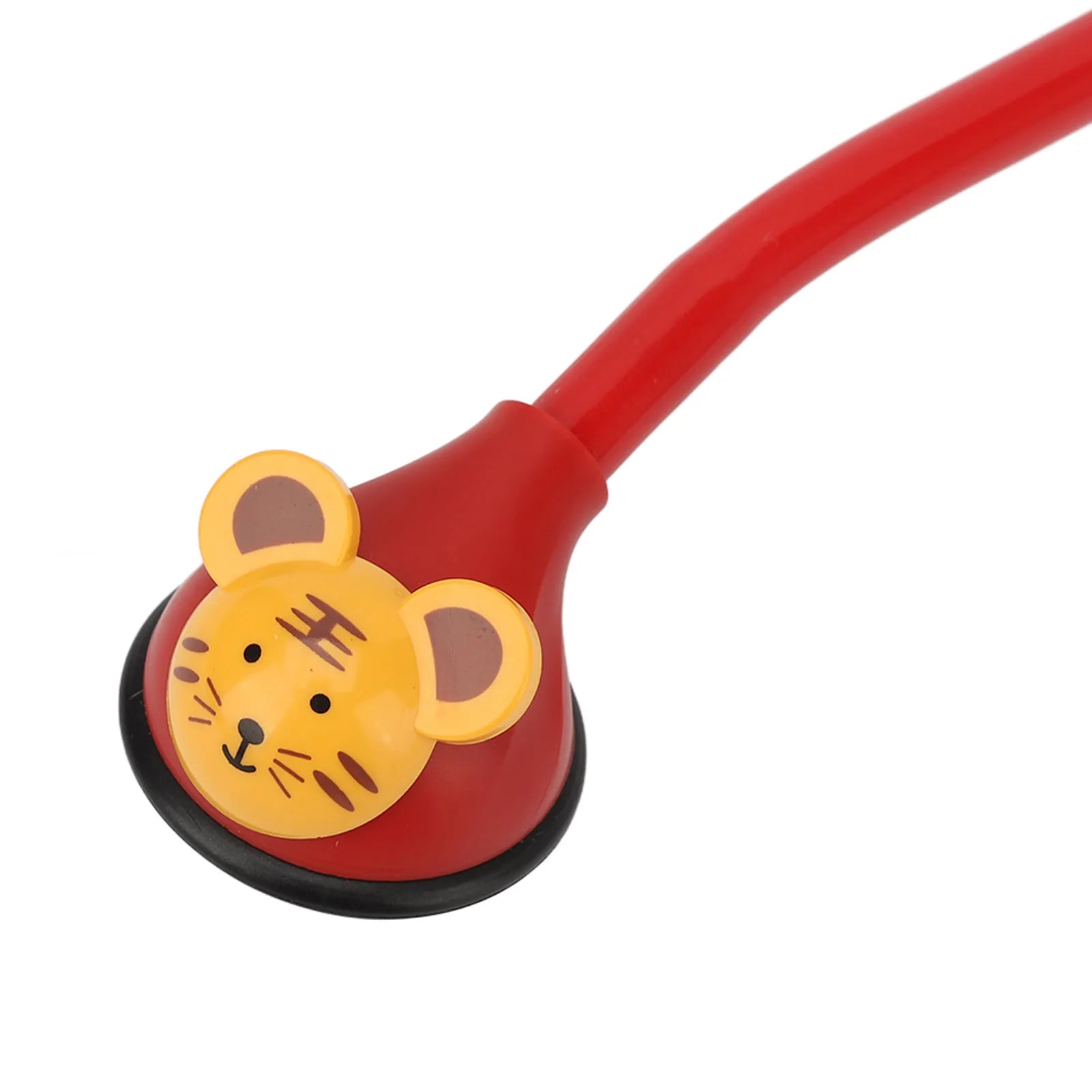 Pediatric Clinician Stethoscope