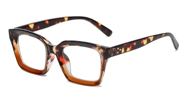 Fashion Reading Glasses