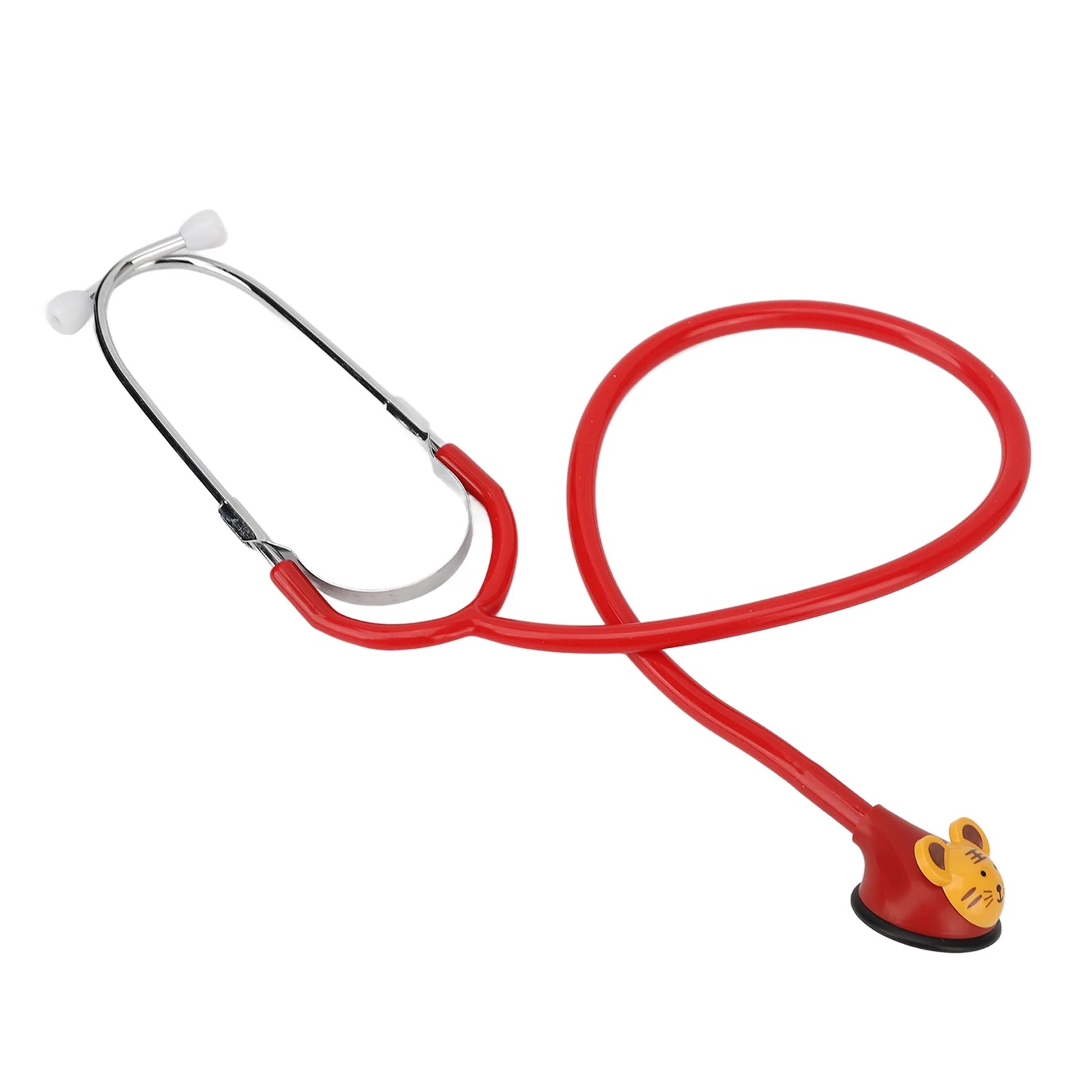Pediatric Clinician Stethoscope