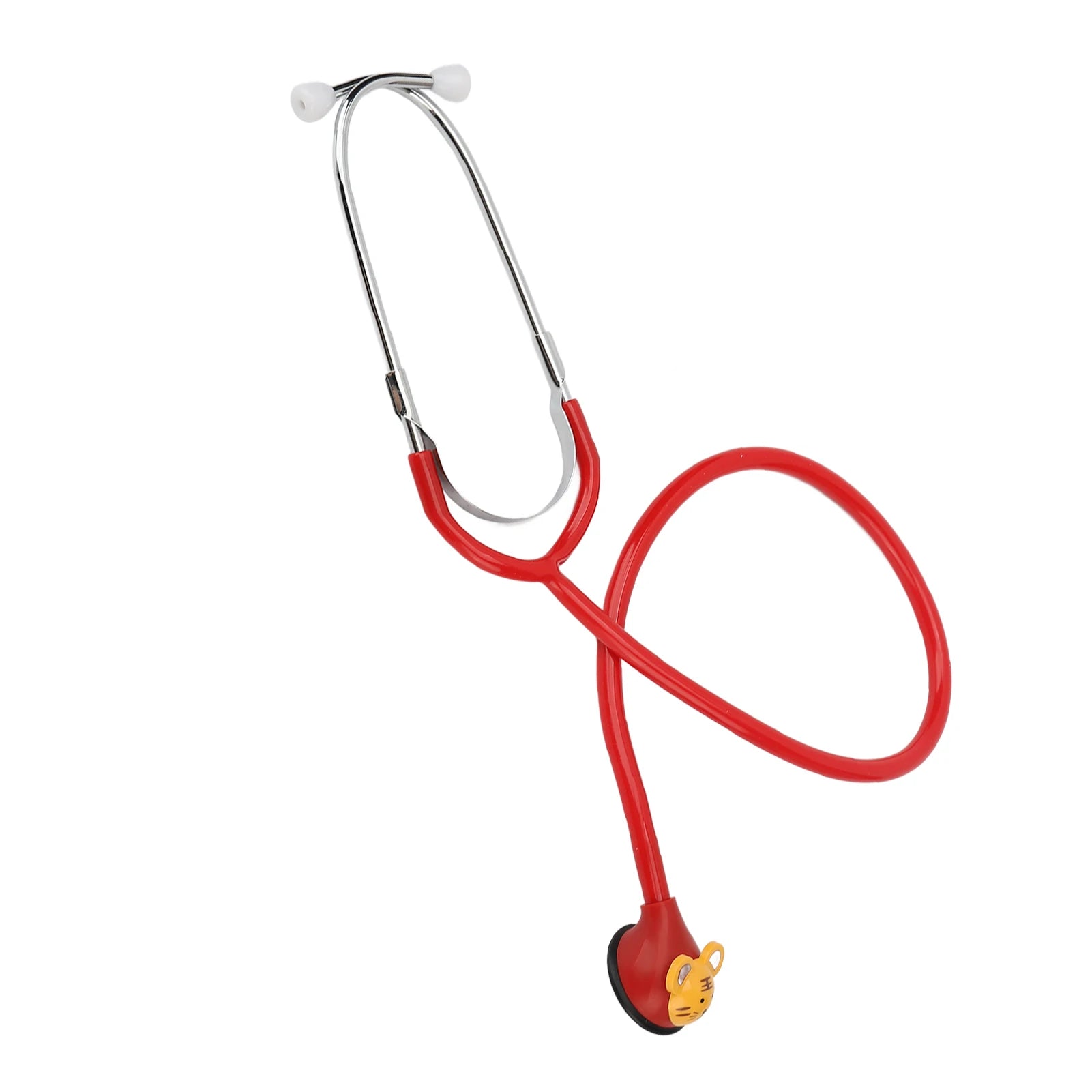 Pediatric Clinician Stethoscope