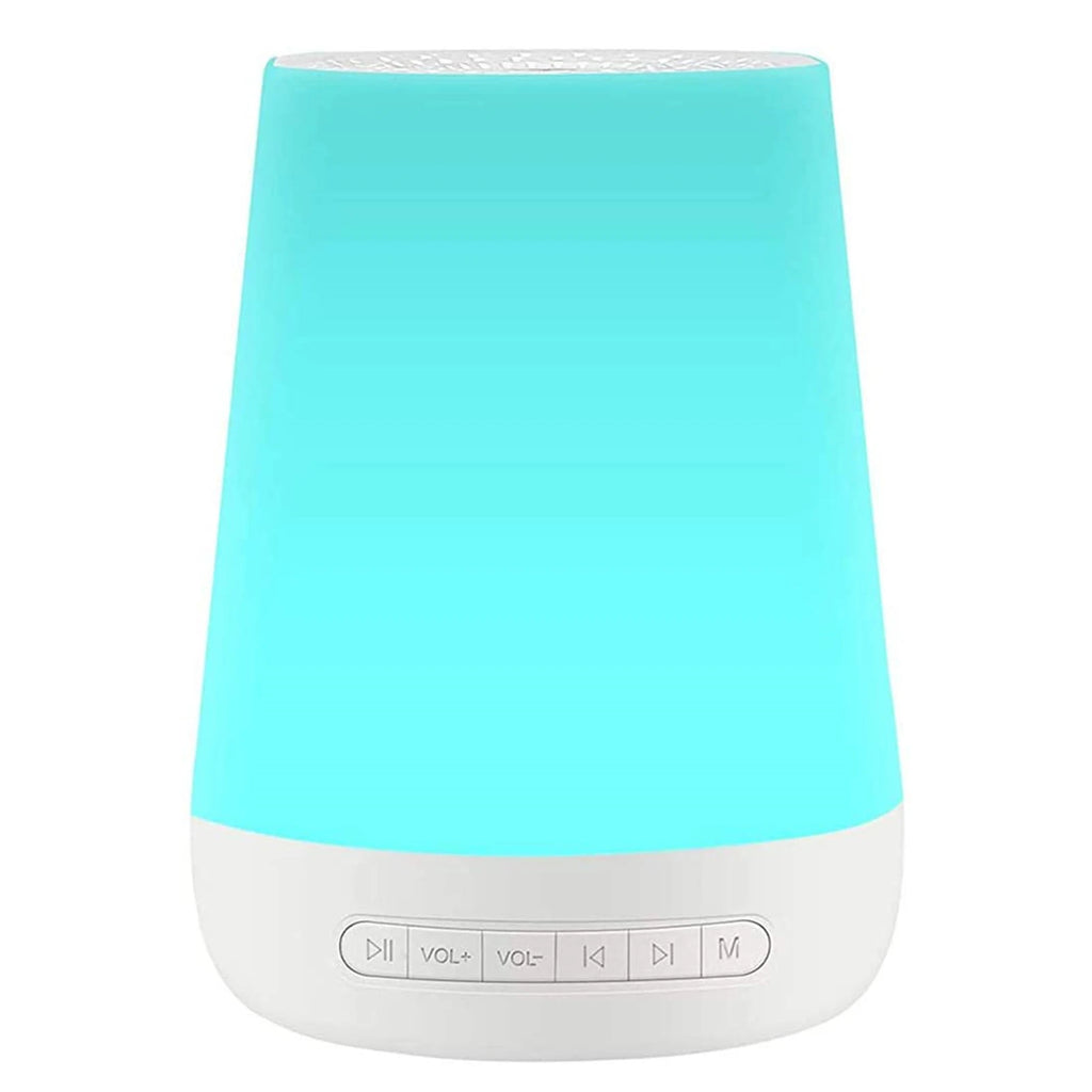 Soothing Sounds Sleep Machine
