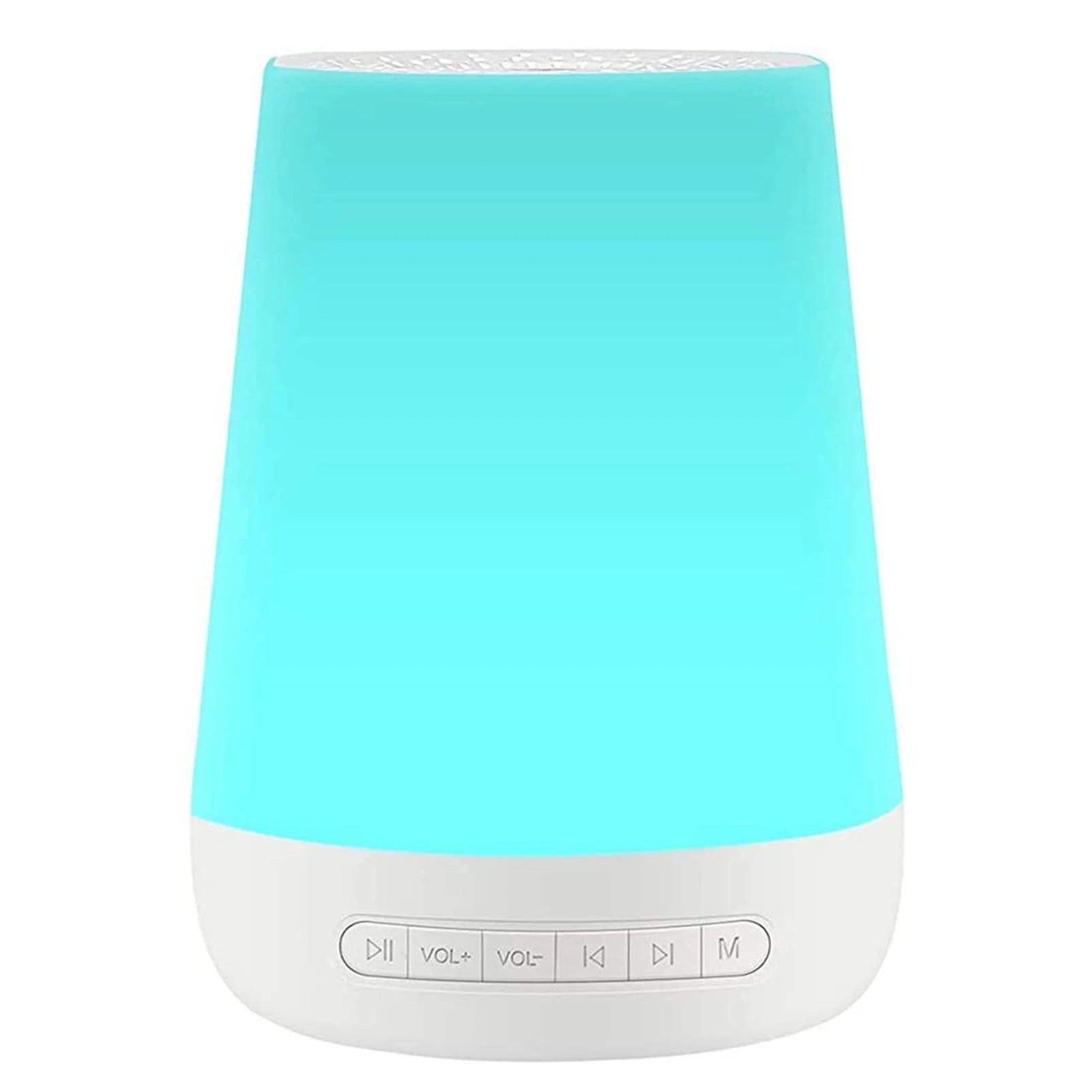 Soothing Sounds Sleep Machine