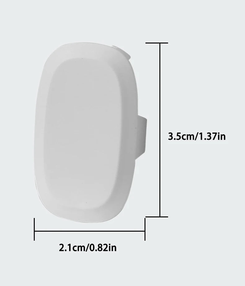 Aidex Dynamic Blood Glucose Monitoring