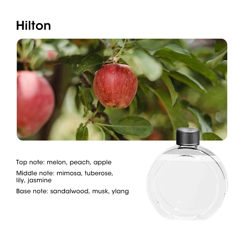 Home Desktop Diffuser Aromatherapy Machine