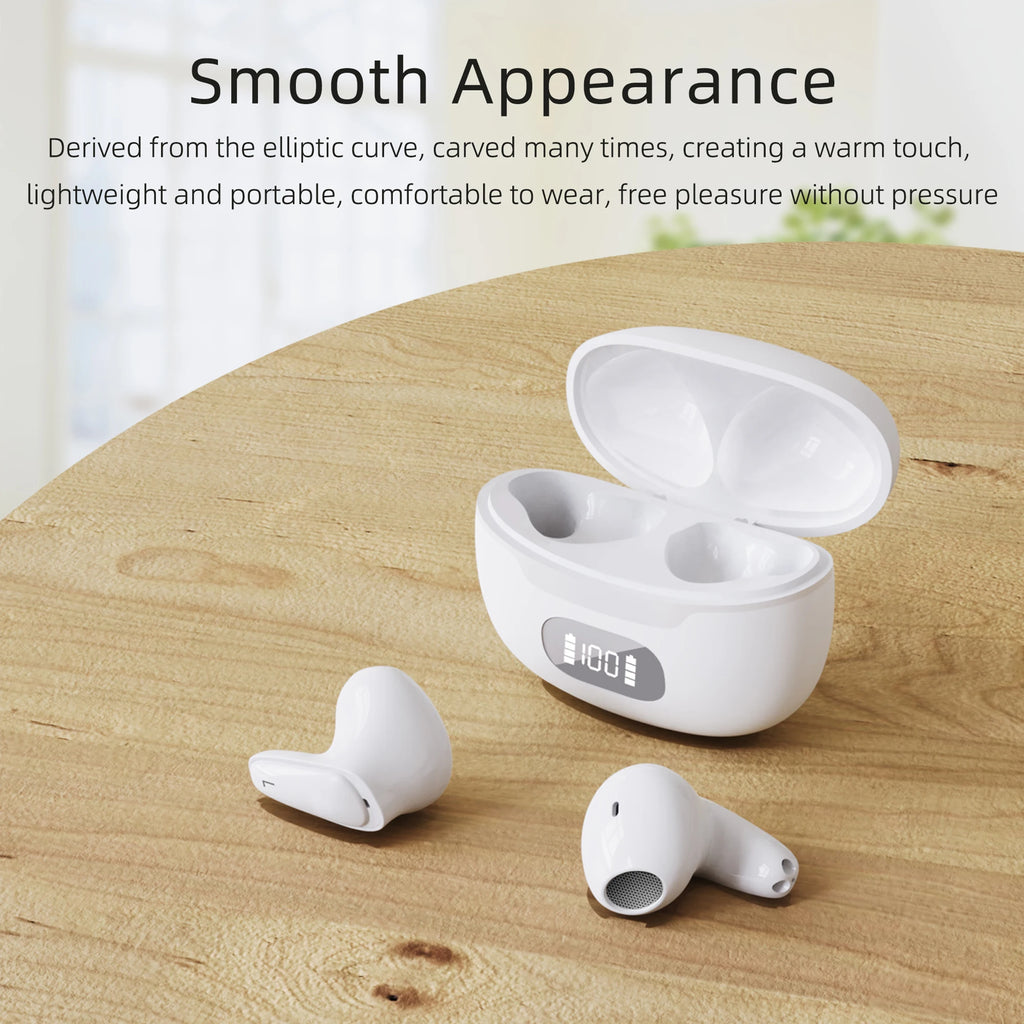 Hearing Aids for Seniors Rechargeable Hearing Amplifiers with Noise Cancelling Hearing Aid Mild to moderate hearing loss