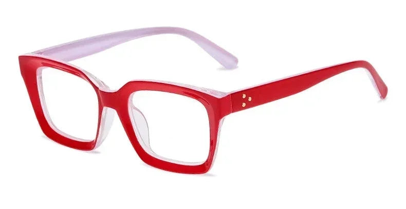 Fashion Reading Glasses