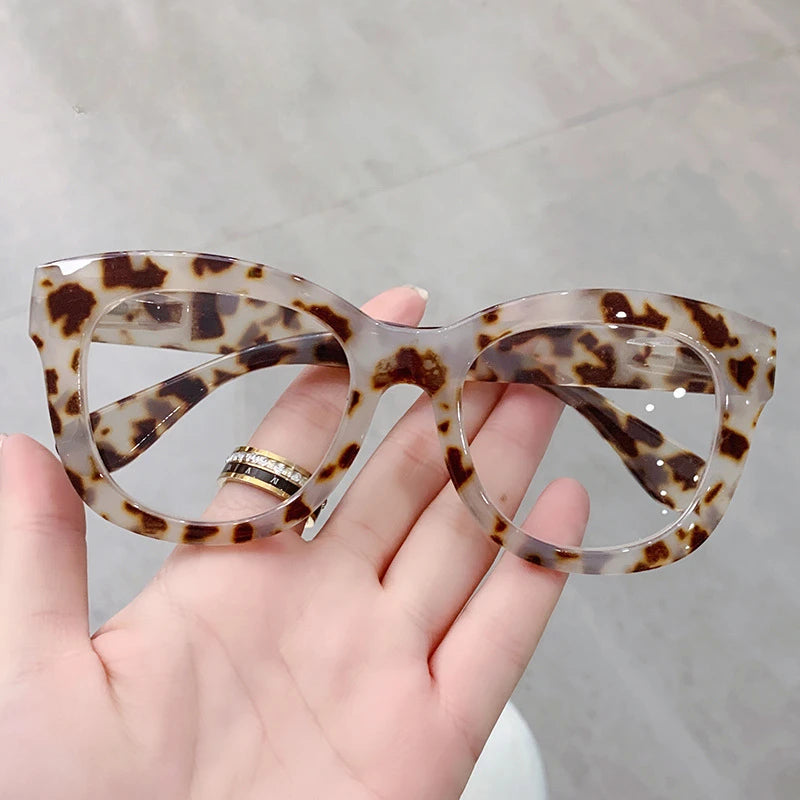 Fashion Reading Glasses