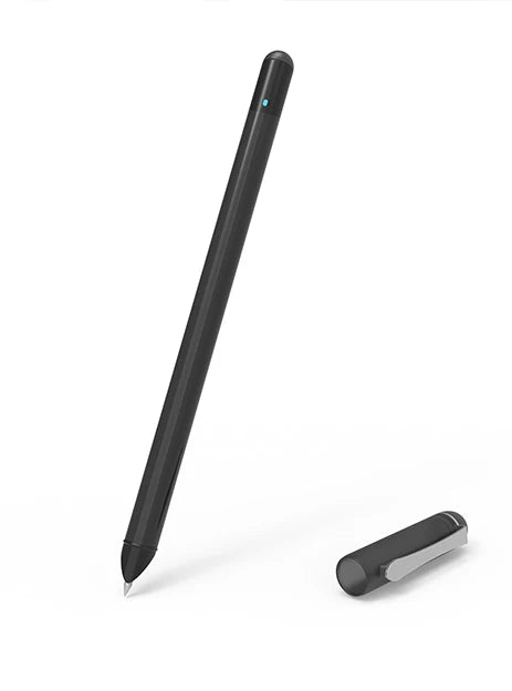 SyncPen3 Smart Bluetooth Wireless OCR Digital Pen, LCD Writing pad and Notebook