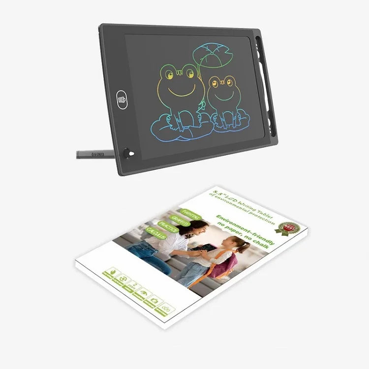 Drawing Tablet Lcd Writing Board
