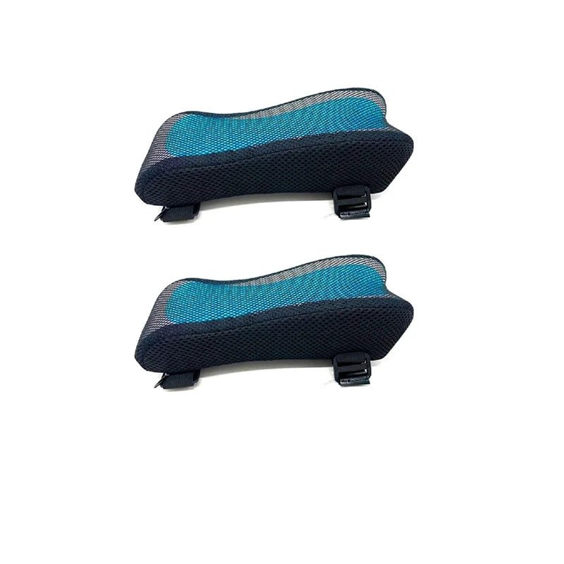 Armrest Pads Support for Home And Office
