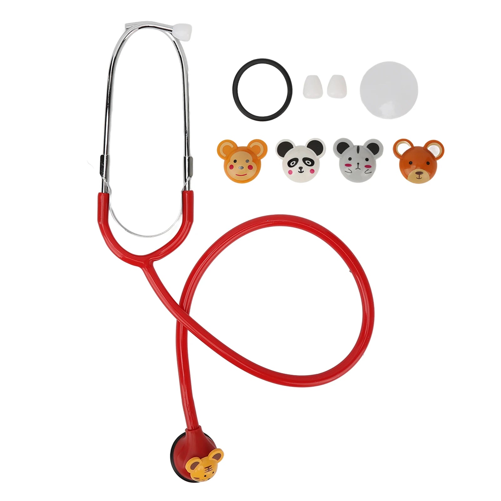 Pediatric Clinician Stethoscope