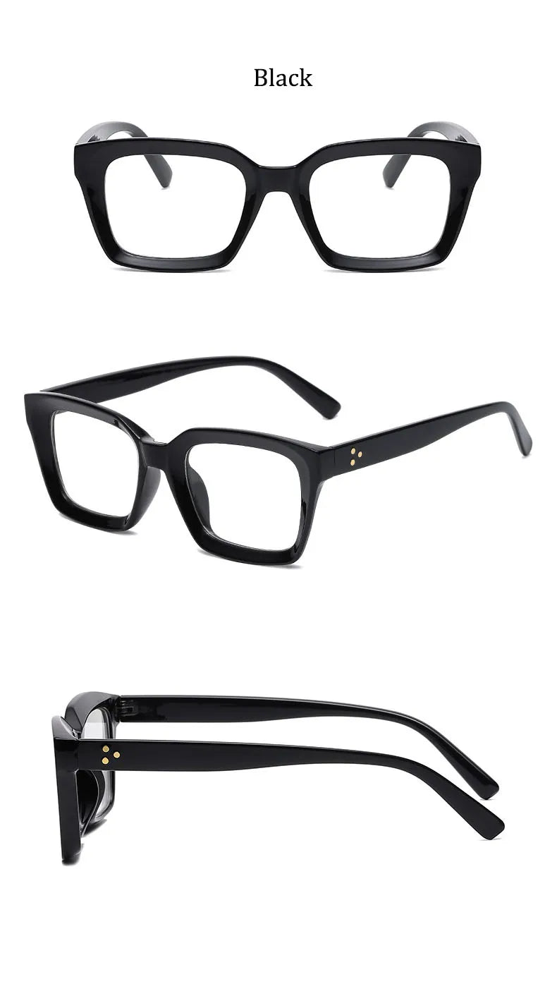 Fashion Reading Glasses