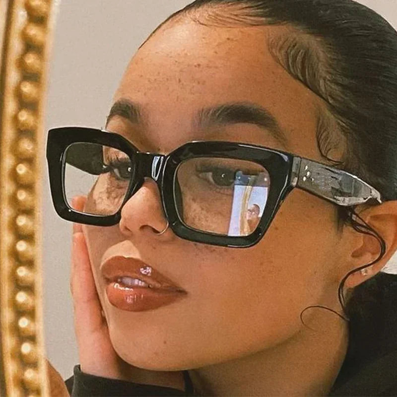 Fashion Reading Glasses