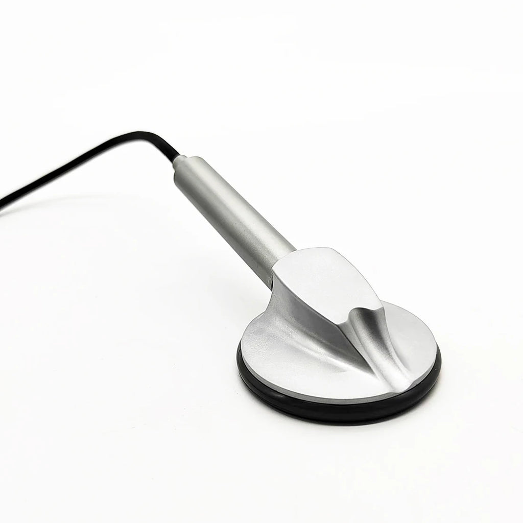 Electronic Digital Stethoscope