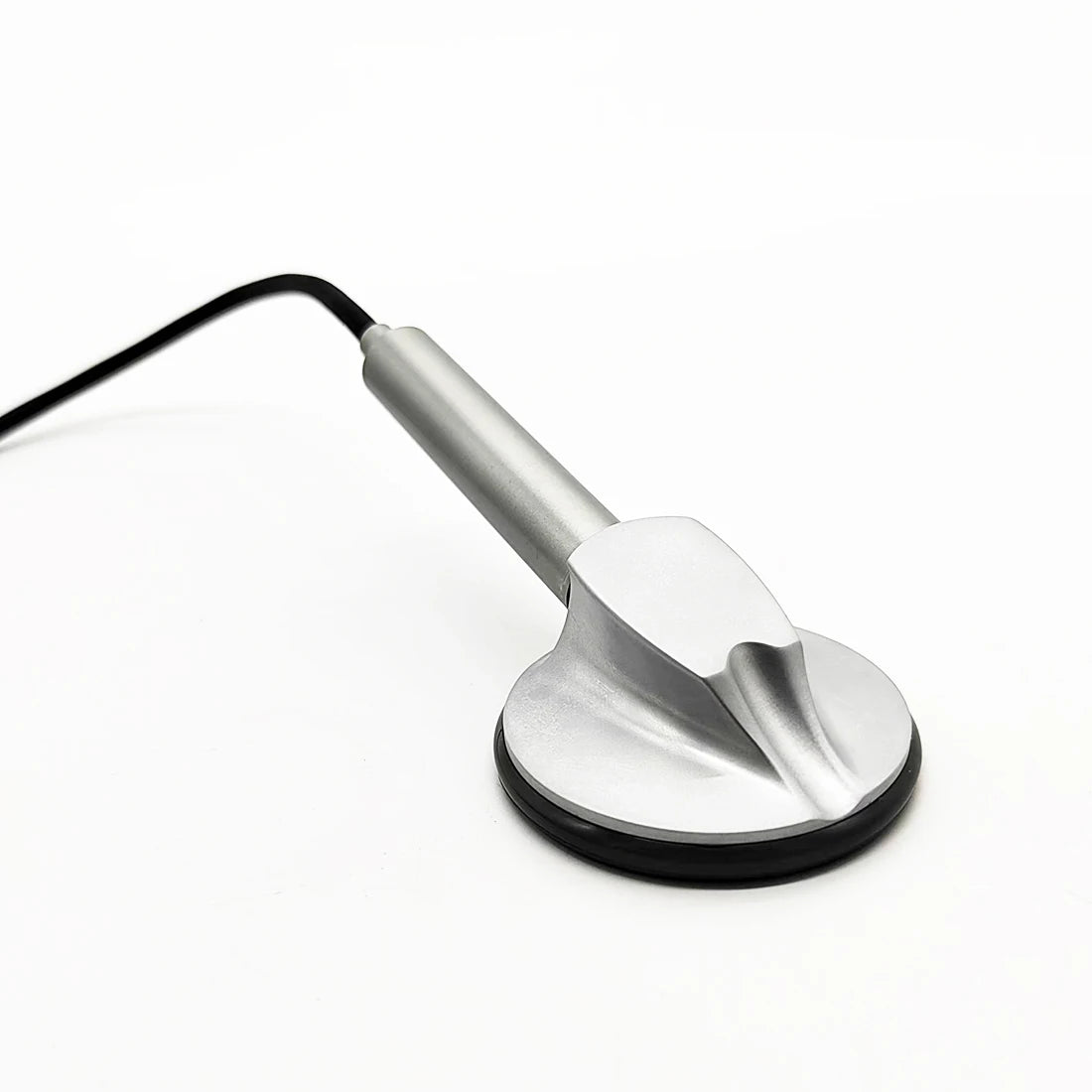 Electronic Digital Stethoscope