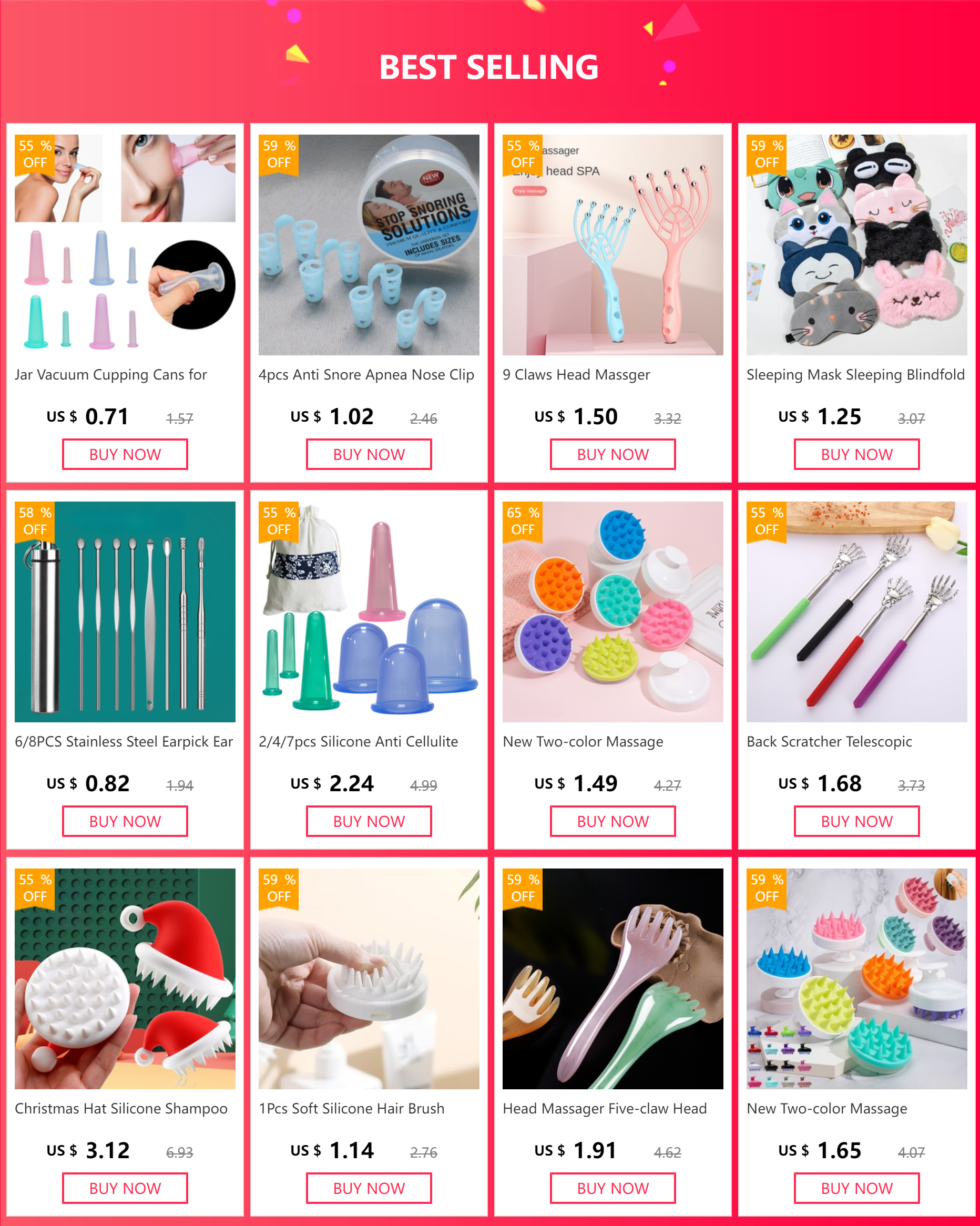 1Pc Self-heating Tourmaline Neck Magnetic Therapy Support Tourmaline Belt Wrap Brace Pain Relief Cervical Vertebra Protection