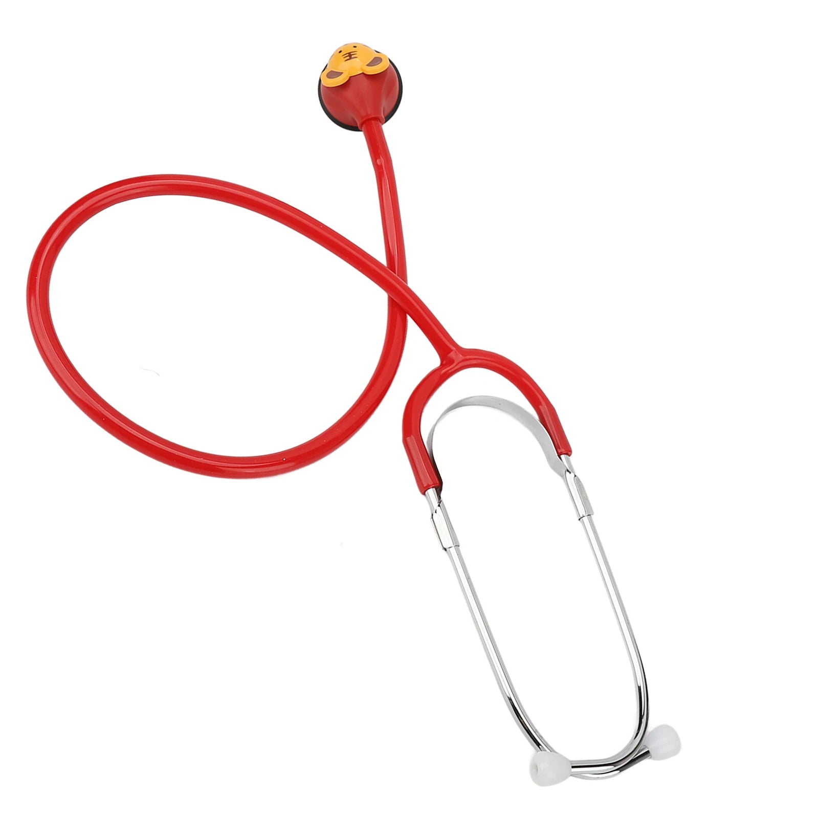 Pediatric Clinician Stethoscope