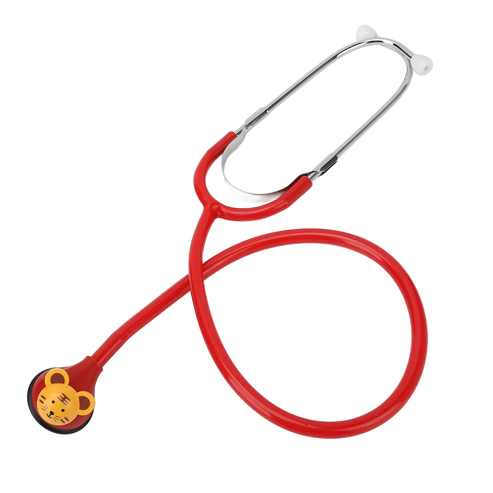 Pediatric Clinician Stethoscope