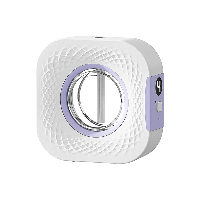 Home Desktop Diffuser Aromatherapy Machine