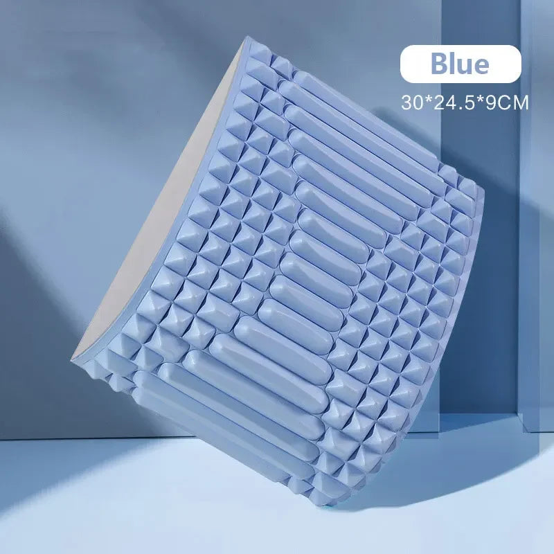 Back Stretcher for Back Pain
