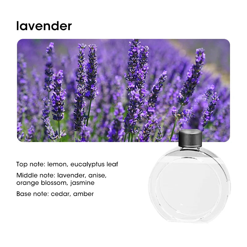 Home Desktop Diffuser Aromatherapy Machine