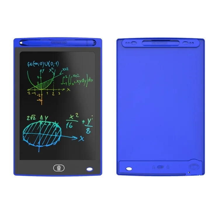 Drawing Tablet Lcd Writing Board